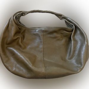 HOBO INTERNATIONAL HOBO shoulder bag